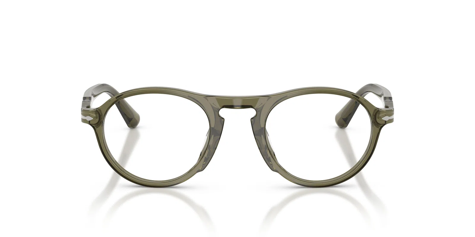 Persol Alba 3410V Eyeglasses - view 10